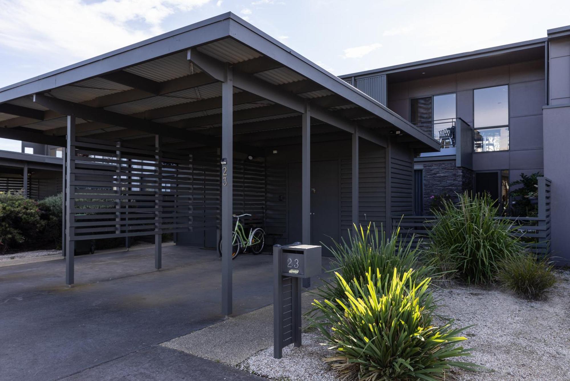 Torquay Golf Retreats - Pool, Beach, Tennis, Golf Экстерьер фото